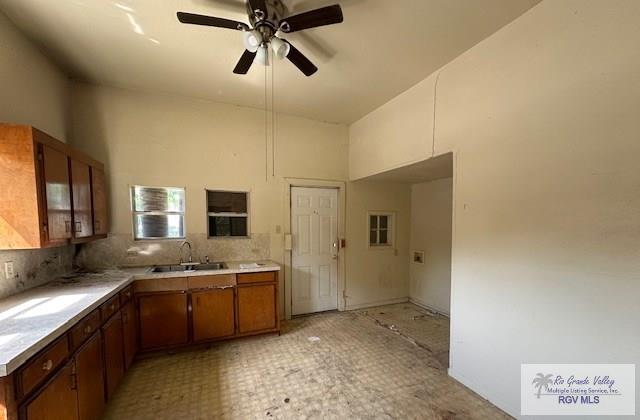 309 E Polk Avenue, HARLINGEN, Texas image 8