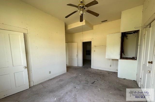 309 E Polk Avenue, HARLINGEN, Texas image 12