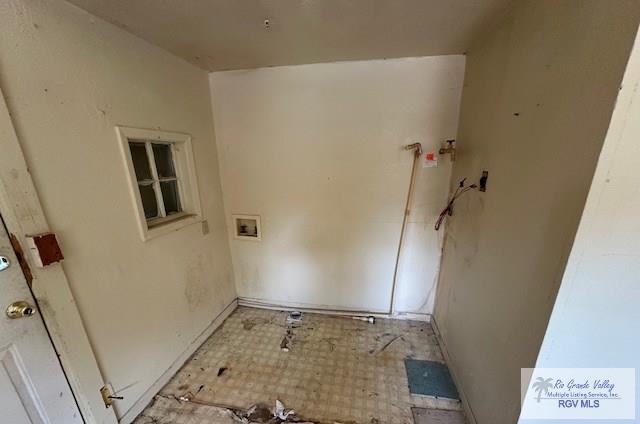 309 E Polk Avenue, HARLINGEN, Texas image 10