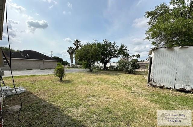 309 E Polk Avenue, HARLINGEN, Texas image 16