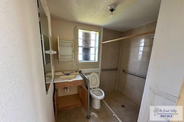 309 E Polk Avenue, HARLINGEN, Texas image 13