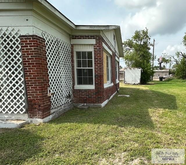 309 E Polk Avenue, HARLINGEN, Texas image 3