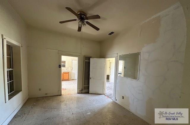 309 E Polk Avenue, HARLINGEN, Texas image 6