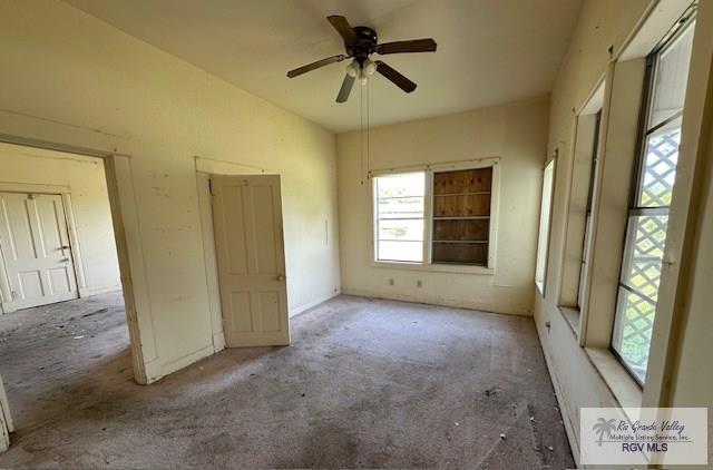 309 E Polk Avenue, HARLINGEN, Texas image 14
