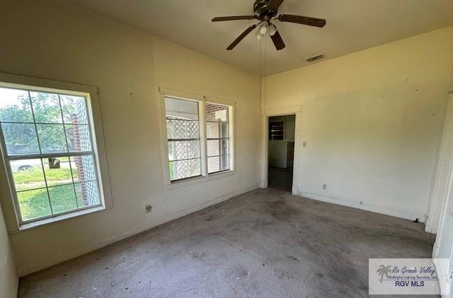309 E Polk Avenue, HARLINGEN, Texas image 15