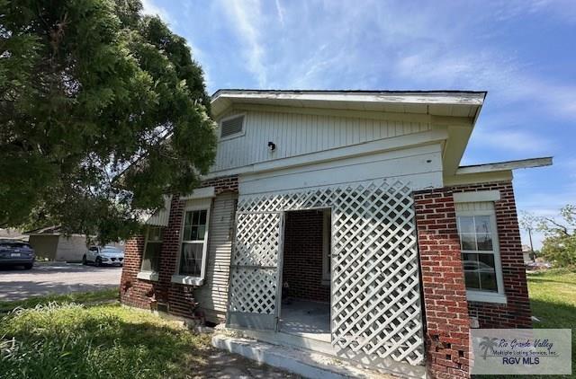 309 E Polk Avenue, HARLINGEN, Texas image 2