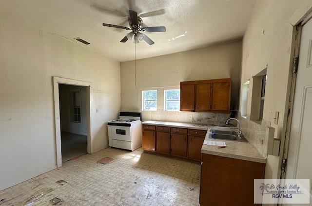 309 E Polk Avenue, HARLINGEN, Texas image 9
