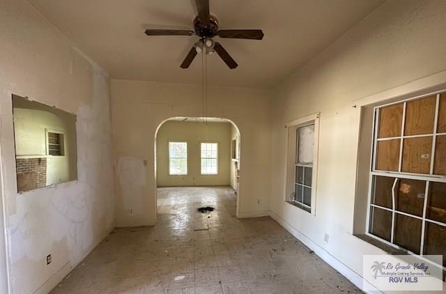 309 E Polk Avenue, HARLINGEN, Texas image 7