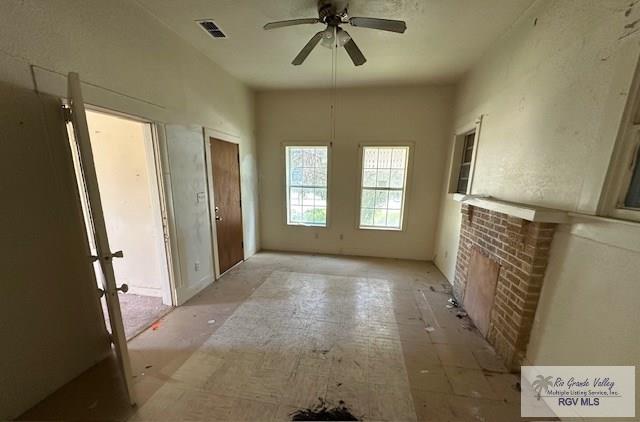 309 E Polk Avenue, HARLINGEN, Texas image 5