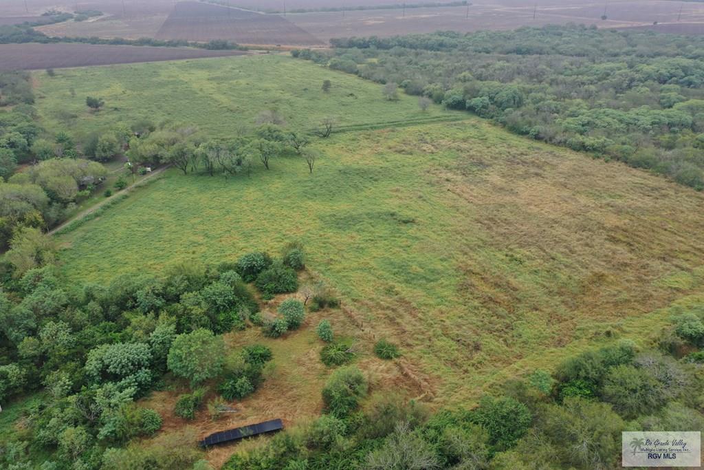 00000 Old Alice Rd, LOS FRESNOS, Texas image 4