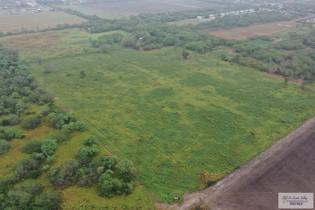 00000 Old Alice Rd, LOS FRESNOS, Texas image 2
