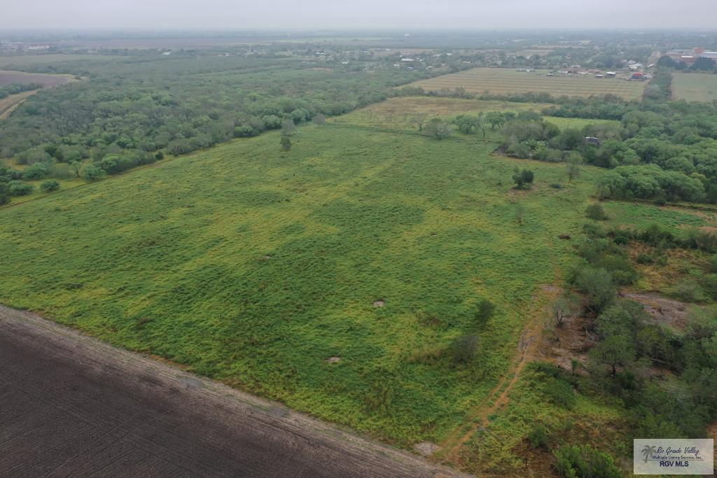 00000 Old Alice Rd, LOS FRESNOS, Texas image 1