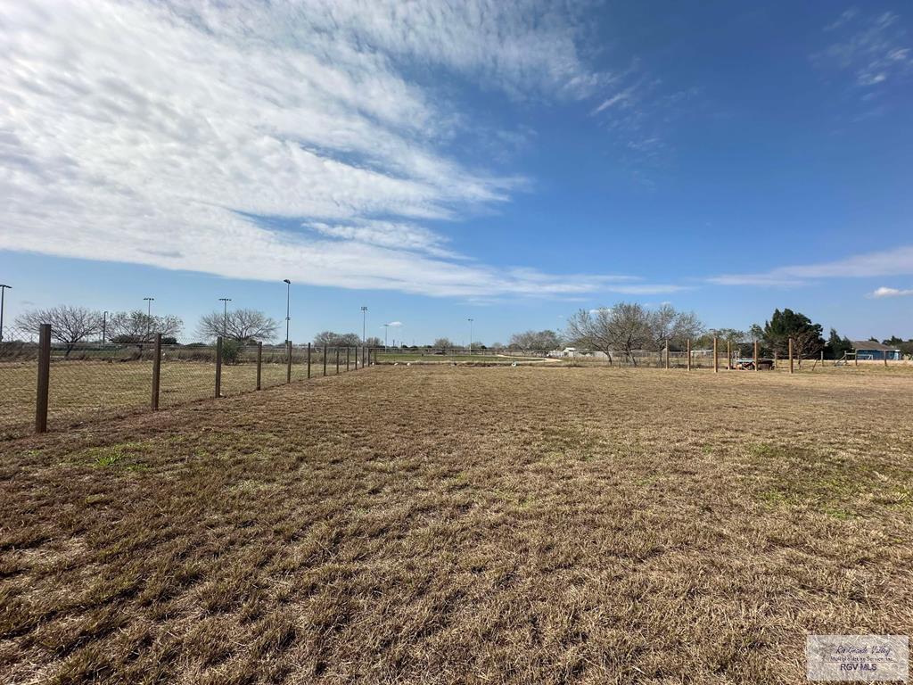 21618 N Espinoza Loop, SAN BENITO, Texas image 1