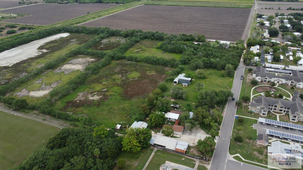 26784 N Canal St, LA FERIA, Texas image 9