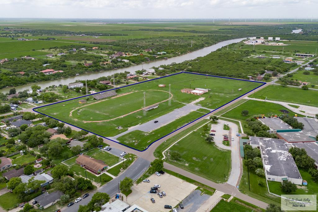 Reynolds St, RIO HONDO, Texas image 3