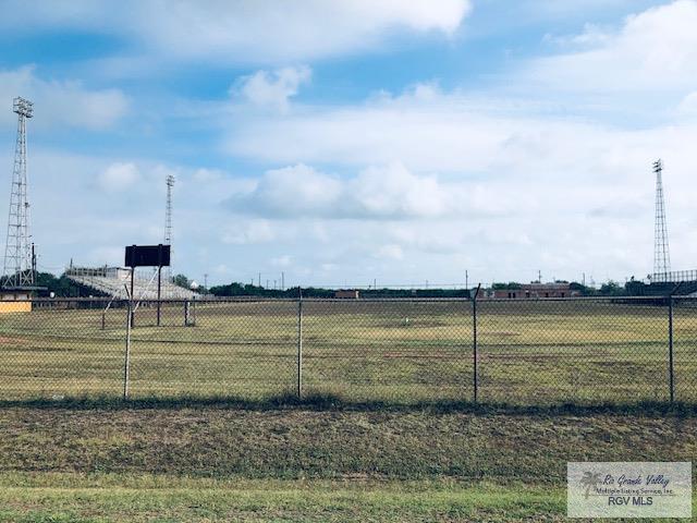 Reynolds St, RIO HONDO, Texas image 2