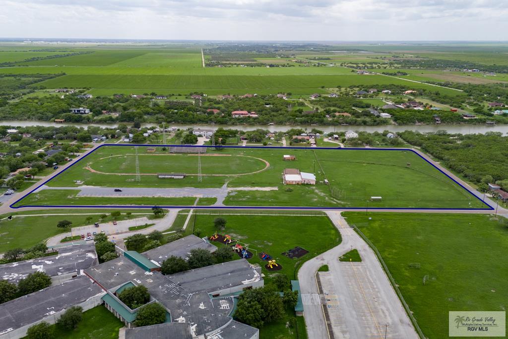 Reynolds St, RIO HONDO, Texas image 9