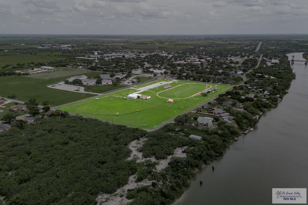 Reynolds St, RIO HONDO, Texas image 8