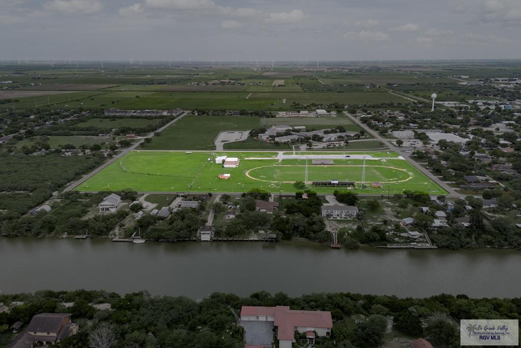 Reynolds St, RIO HONDO, Texas image 6