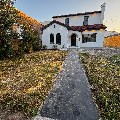 254 W Saint Charles St, BROWNSVILLE, Texas image 25