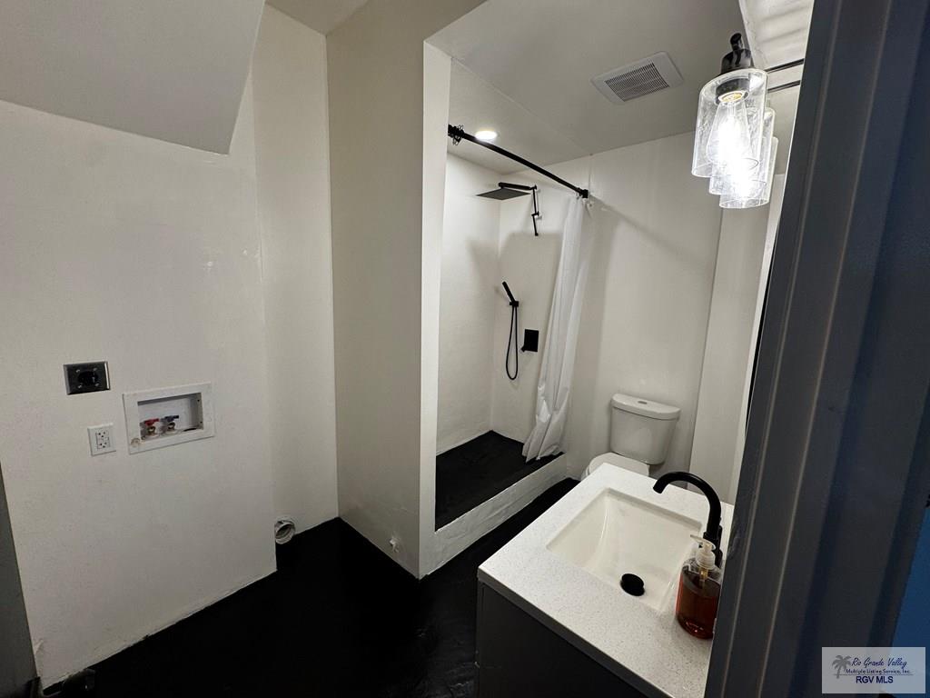 254 W Saint Charles St, BROWNSVILLE, Texas image 21