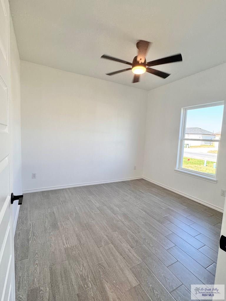 309 S Drift St #21, LA FERIA, Texas image 14