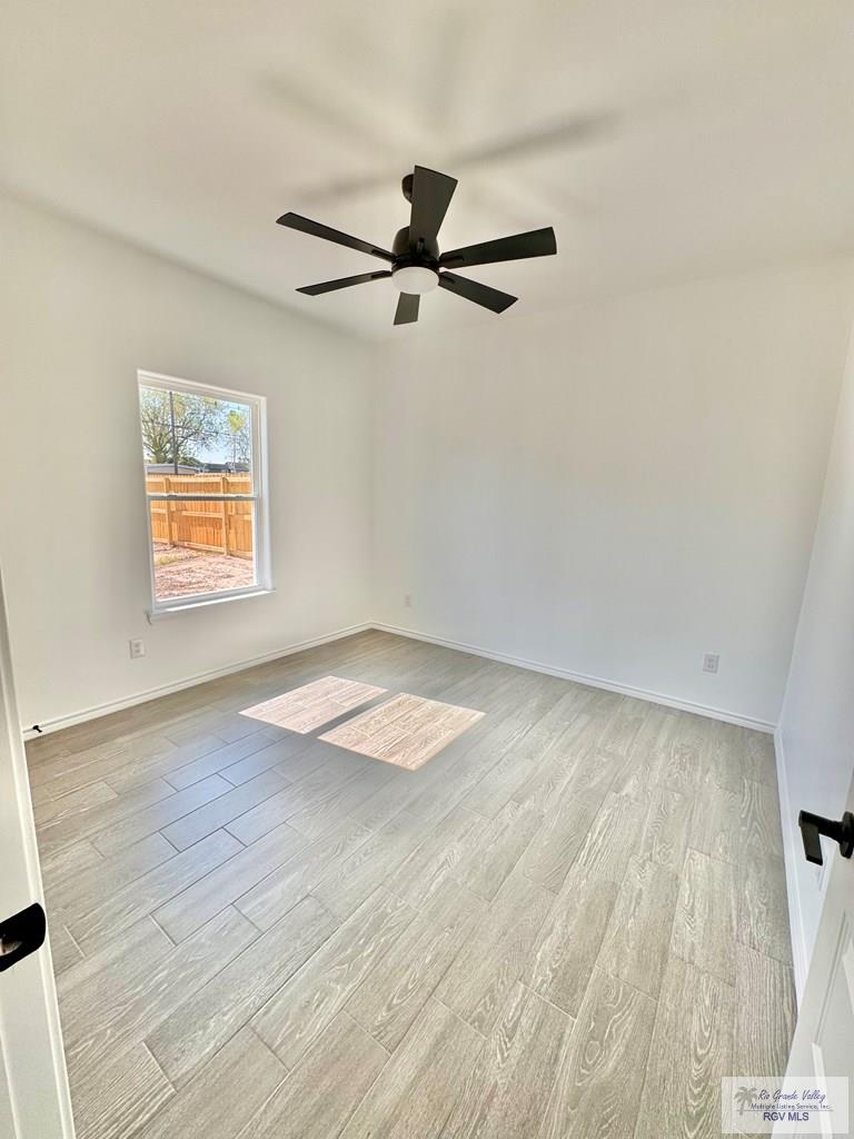 309 S Drift St #21, LA FERIA, Texas image 15