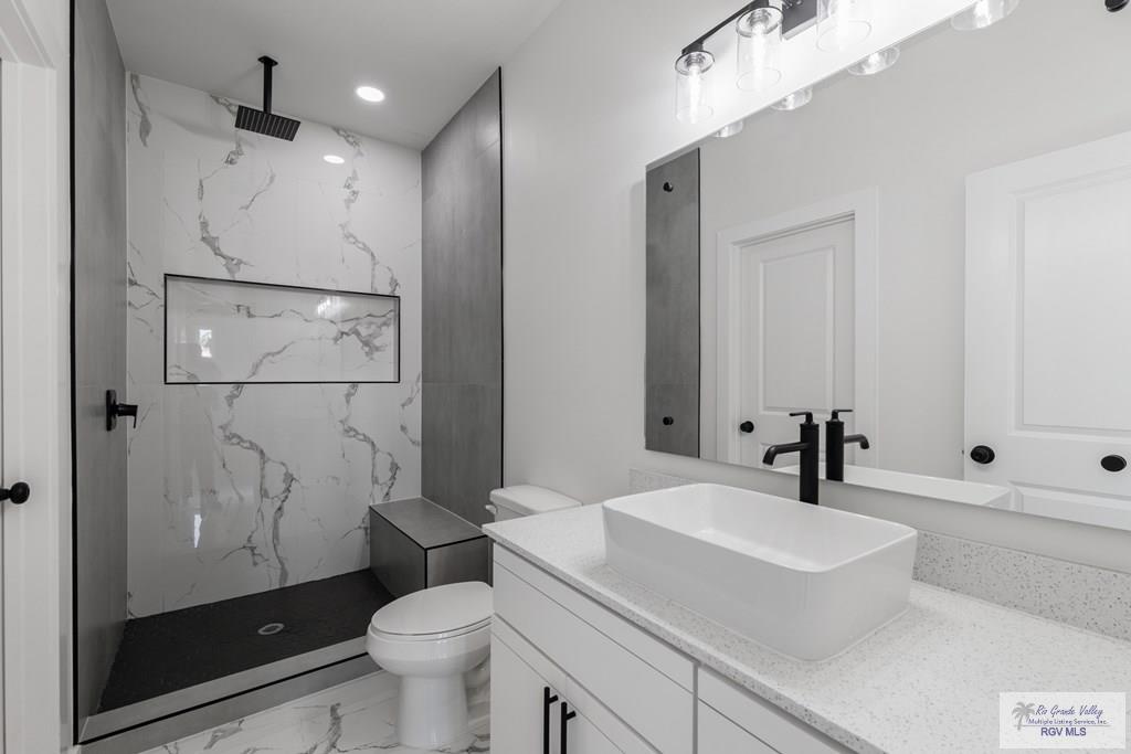 6078 Dakota Rose Cir, BROWNSVILLE, Texas image 20