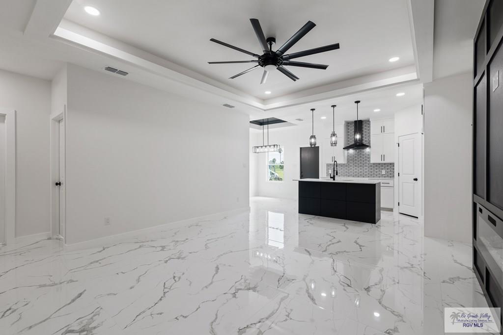 6078 Dakota Rose Cir, BROWNSVILLE, Texas image 3