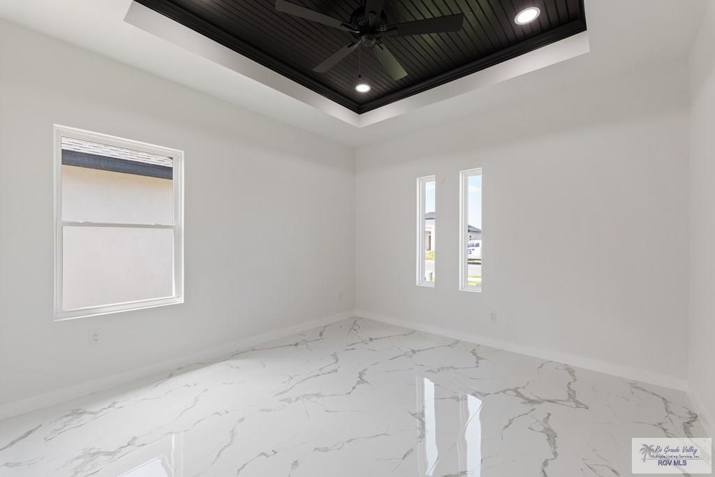 6078 Dakota Rose Cir, BROWNSVILLE, Texas image 18