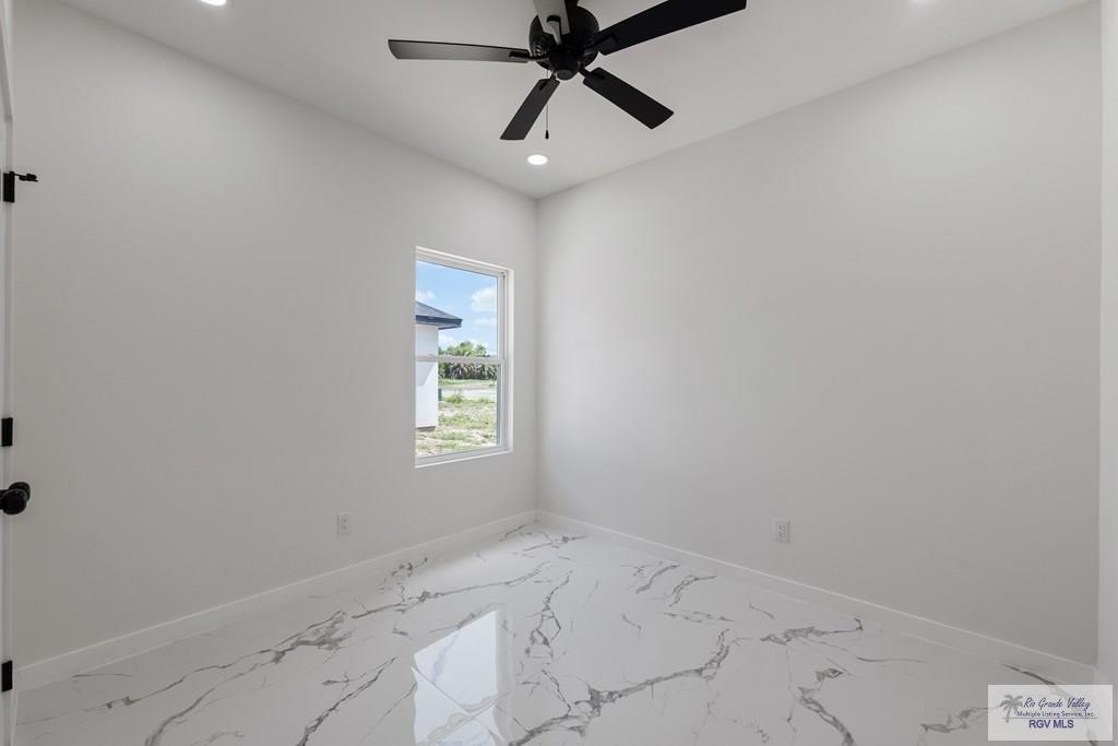 6078 Dakota Rose Cir, BROWNSVILLE, Texas image 16