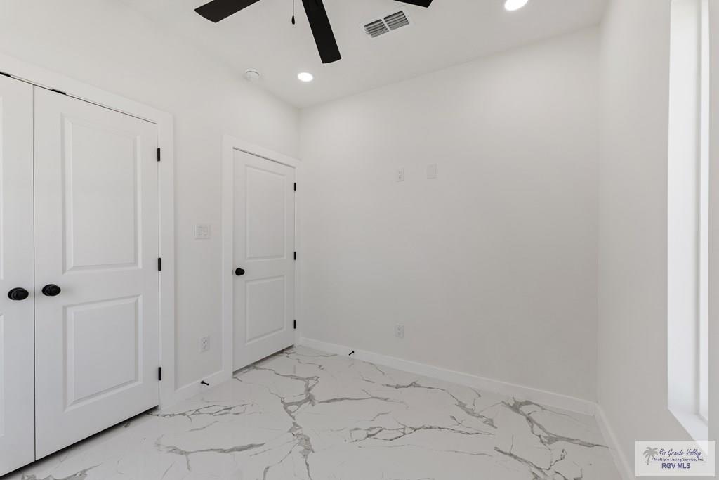 6078 Dakota Rose Cir, BROWNSVILLE, Texas image 15