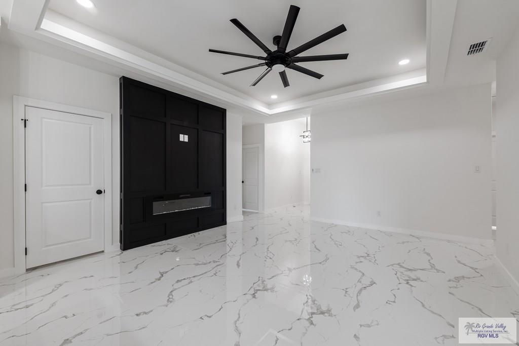 6078 Dakota Rose Cir, BROWNSVILLE, Texas image 2