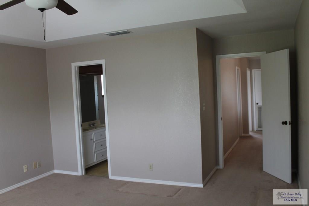 2359 San Lorenzo St, BROWNSVILLE, Texas image 18