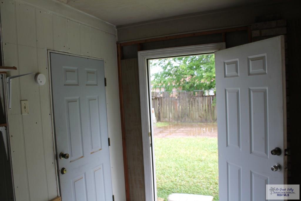 2359 San Lorenzo St, BROWNSVILLE, Texas image 34