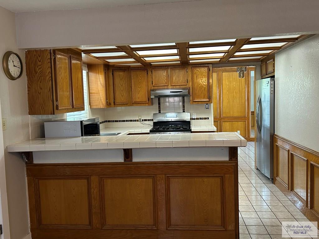 2359 San Lorenzo St, BROWNSVILLE, Texas image 5