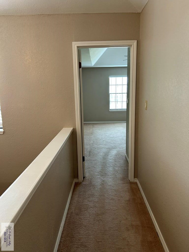 2359 San Lorenzo St, BROWNSVILLE, Texas image 27