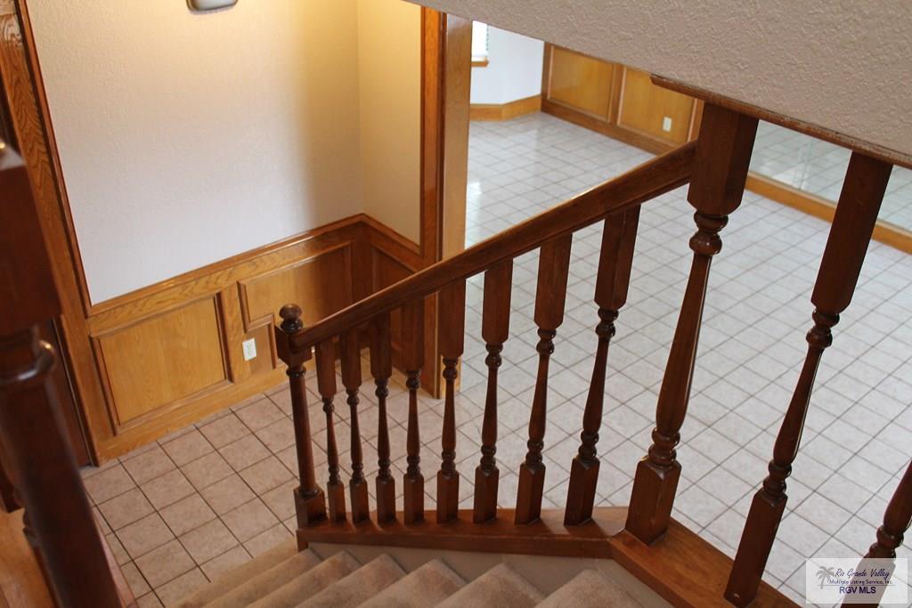 2359 San Lorenzo St, BROWNSVILLE, Texas image 29