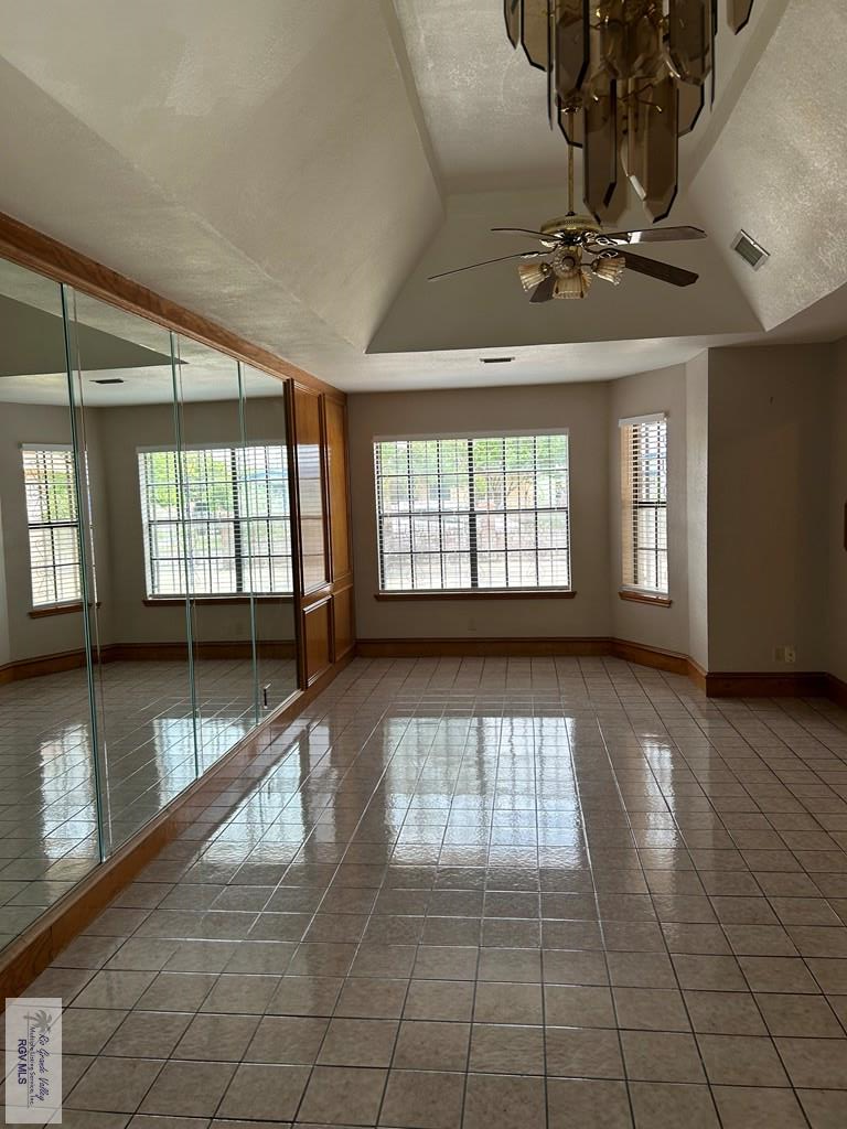 2359 San Lorenzo St, BROWNSVILLE, Texas image 12