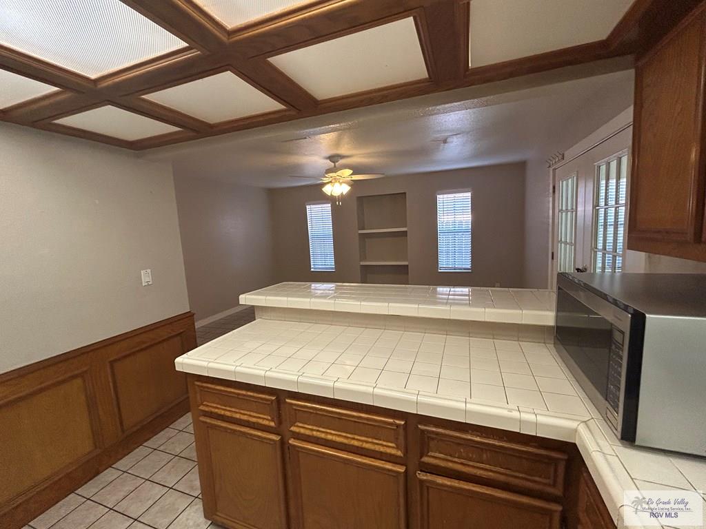 2359 San Lorenzo St, BROWNSVILLE, Texas image 10