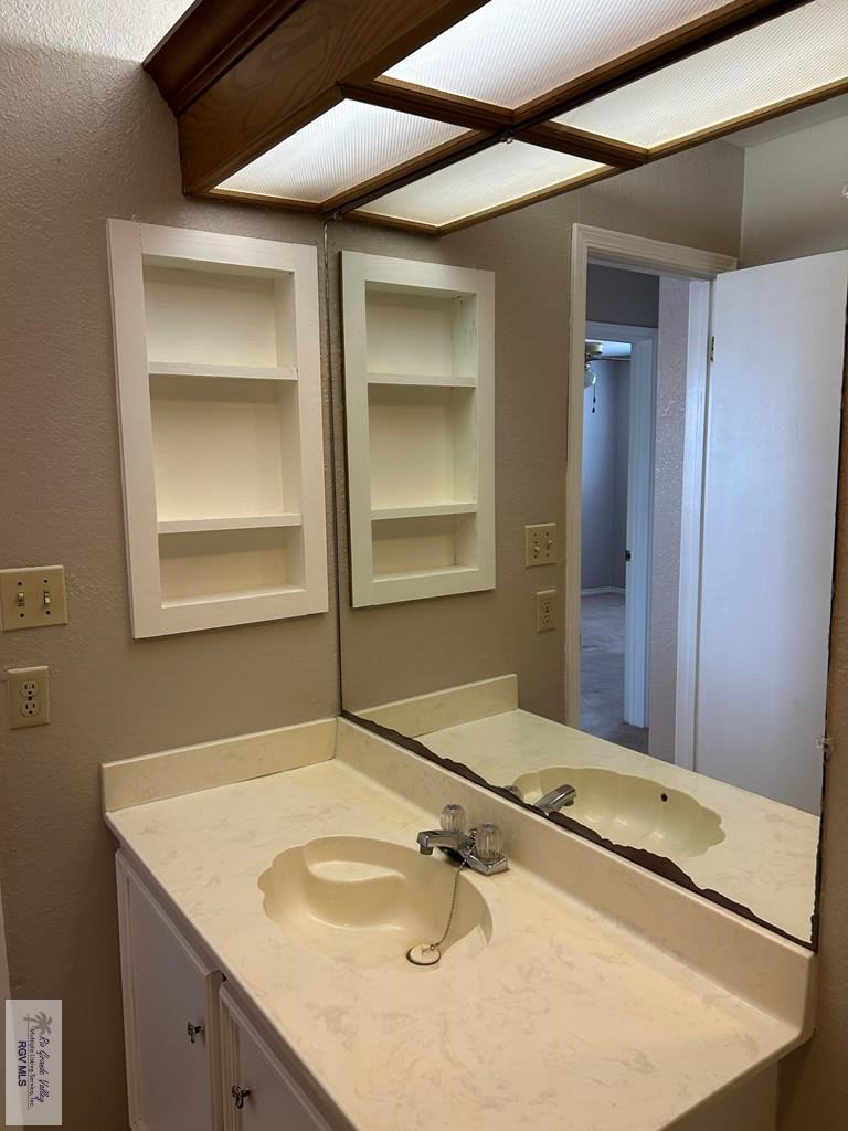 2359 San Lorenzo St, BROWNSVILLE, Texas image 26