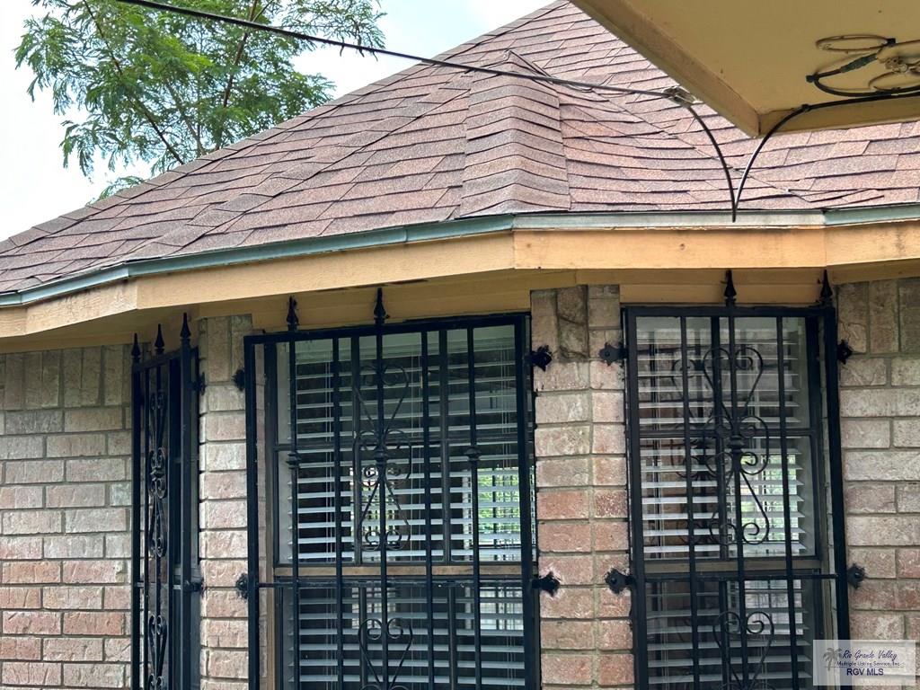 2359 San Lorenzo St, BROWNSVILLE, Texas image 38