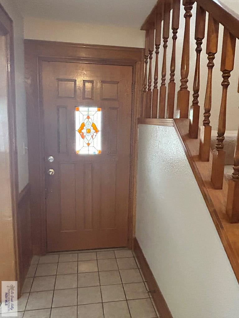 2359 San Lorenzo St, BROWNSVILLE, Texas image 20