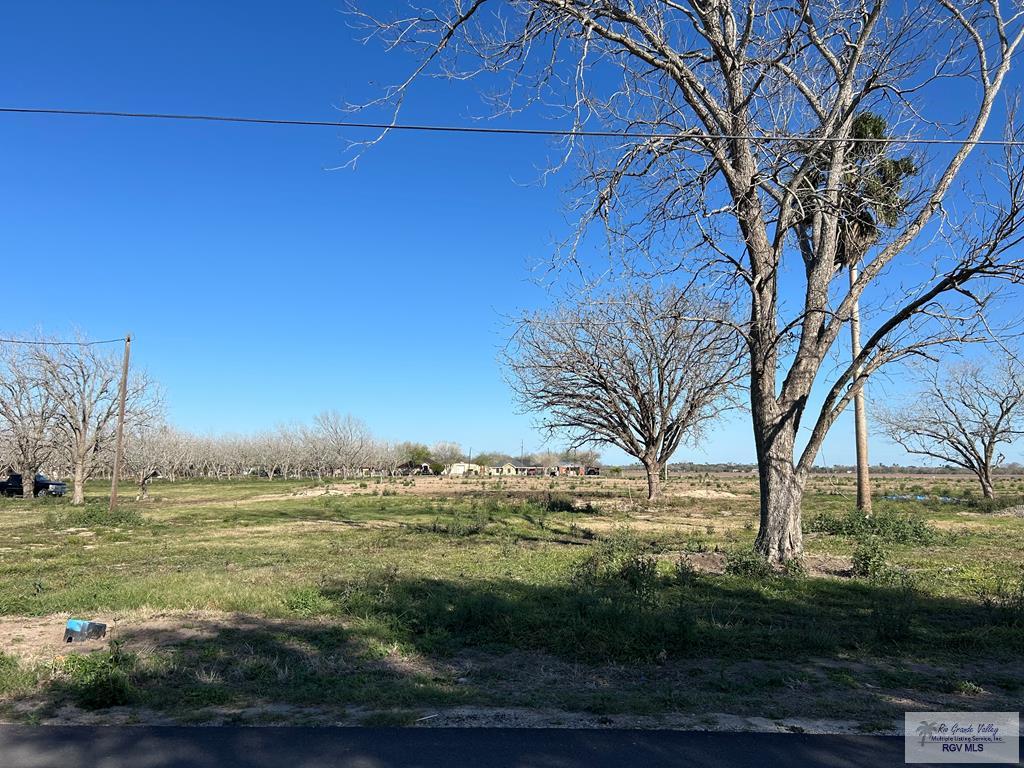 Lot 7 Doan Road, HARLINGEN, Texas image 2