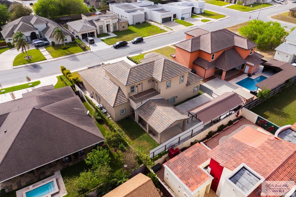 5572 Lovers Ln, BROWNSVILLE, Texas image 31