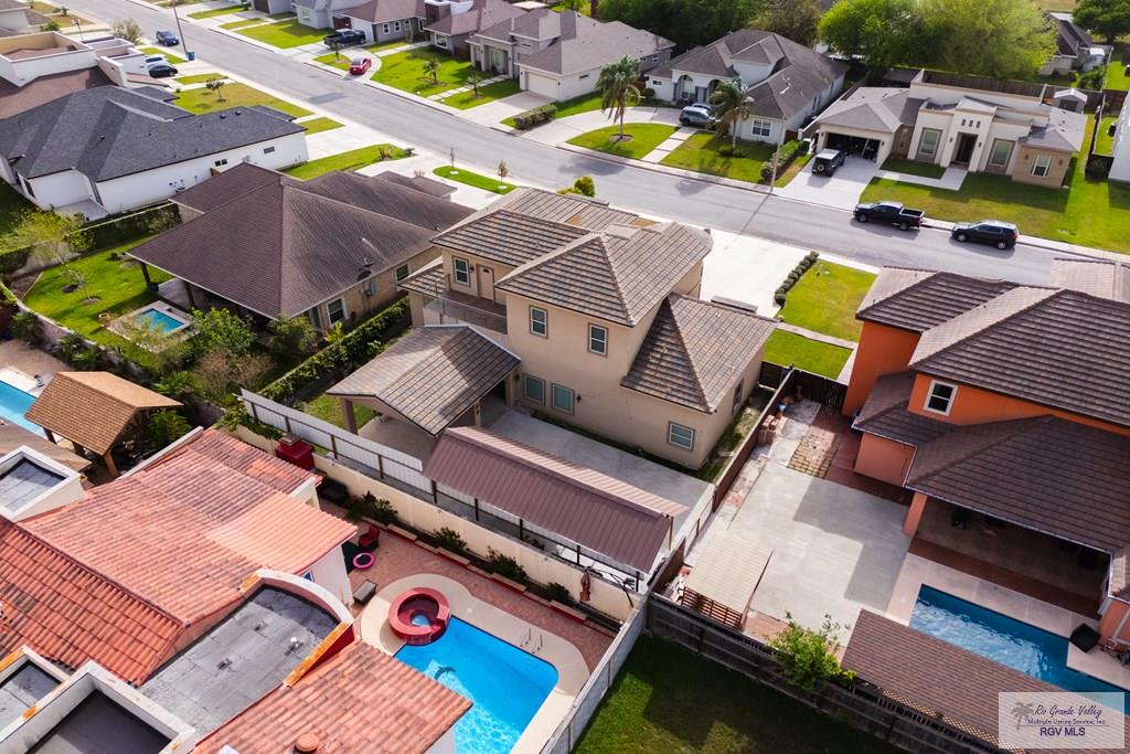 5572 Lovers Ln, BROWNSVILLE, Texas image 30