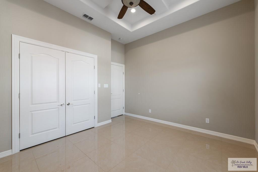 5572 Lovers Ln, BROWNSVILLE, Texas image 20
