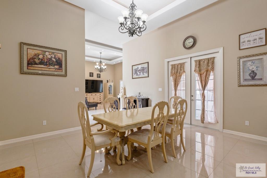 5572 Lovers Ln, BROWNSVILLE, Texas image 9