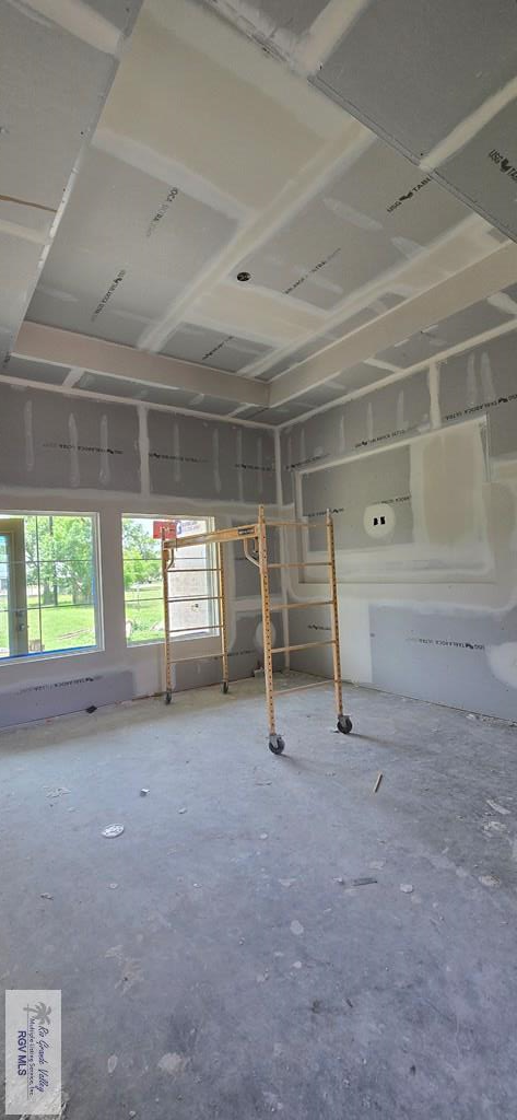 130 E Magnolia Ave, LA FERIA, Texas image 3