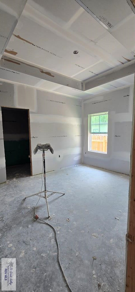 130 E Magnolia Ave, LA FERIA, Texas image 4